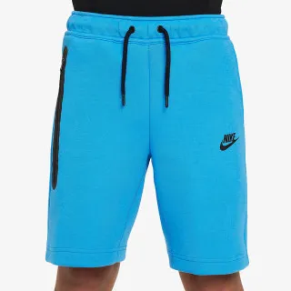 Nike Šorc Tech 