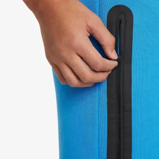 Nike Šorc Tech 