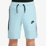 Nike Šorc Tech Fleece 