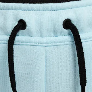 Nike Šorc Tech Fleece 