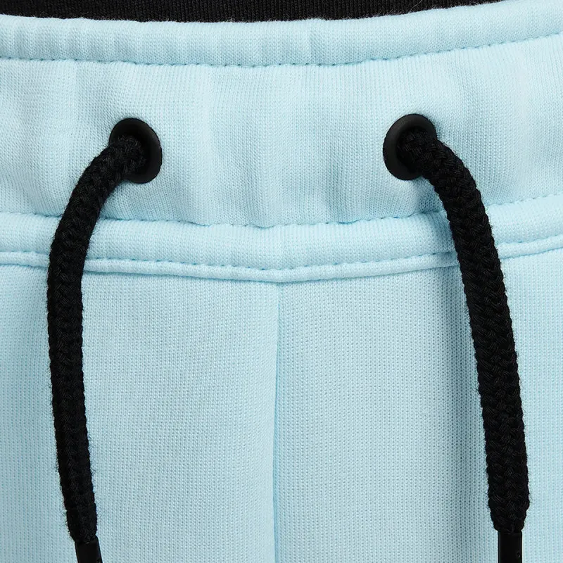 Nike Šorc Tech Fleece 