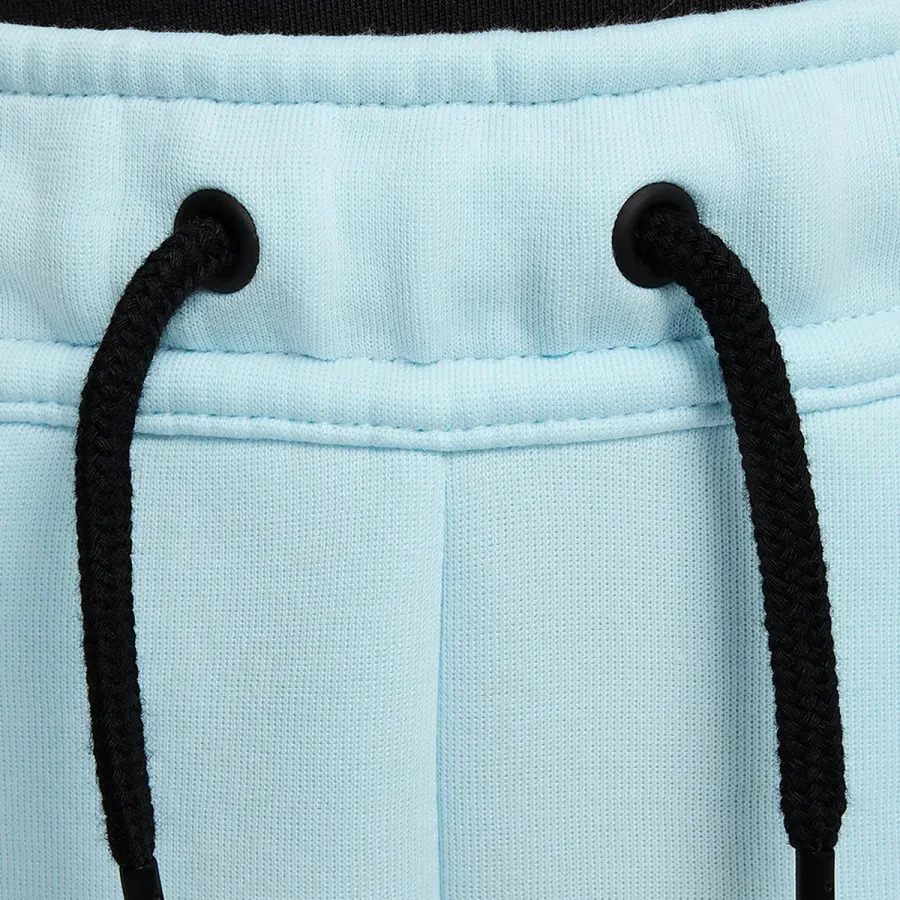 Nike Šorc Tech Fleece 