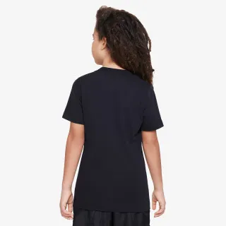 Nike Majica Sportswear 