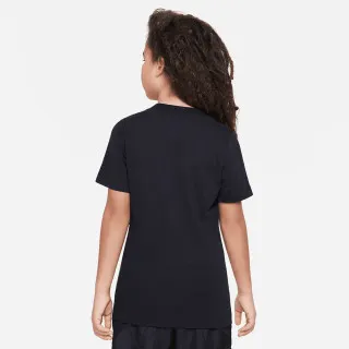 Nike Majica Sportswear 