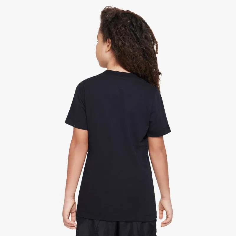 Nike Majica Sportswear 