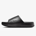 Nike Papuče Calm 