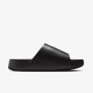Nike Papuče Calm 