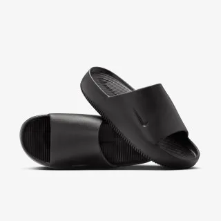 Nike Papuče Calm 