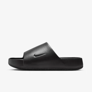 Nike Papuče Calm 