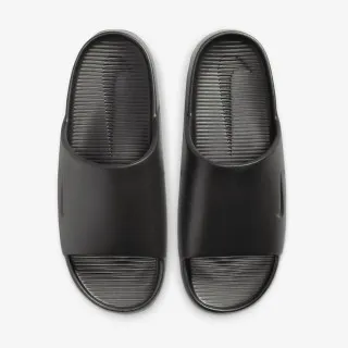 Nike Papuče Calm 