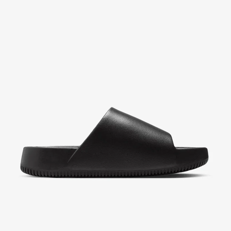 Nike Papuče Calm 
