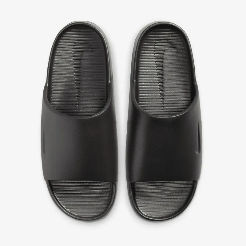 Nike Papuče Calm 