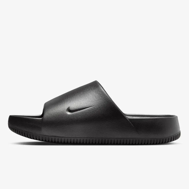 Nike Papuče Calm 