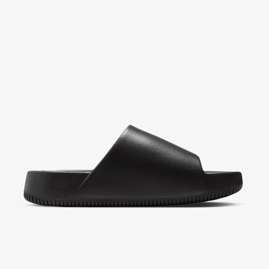 Nike Papuče Calm 