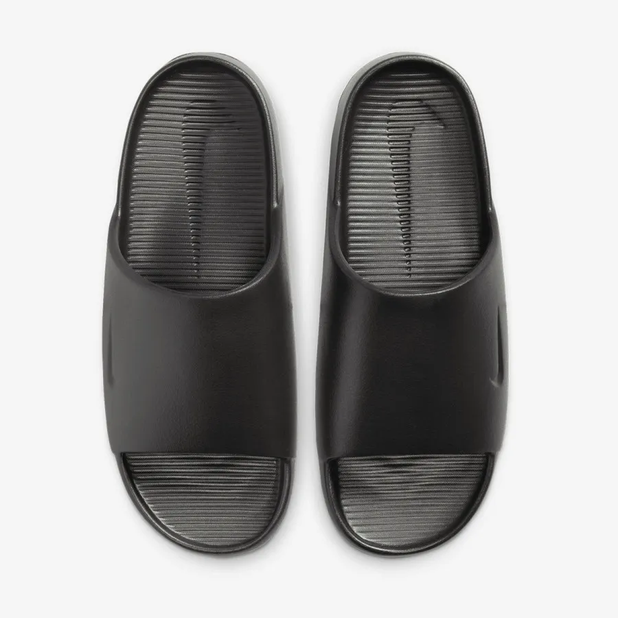 Nike Papuče Calm 