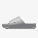 Nike Papuče Calm 