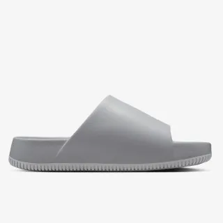 Nike Papuče NIKE CALM SLIDE 