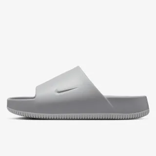Nike Papuče NIKE CALM SLIDE 