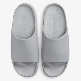 Nike Papuče NIKE CALM SLIDE 