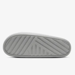 Nike Papuče NIKE CALM SLIDE 