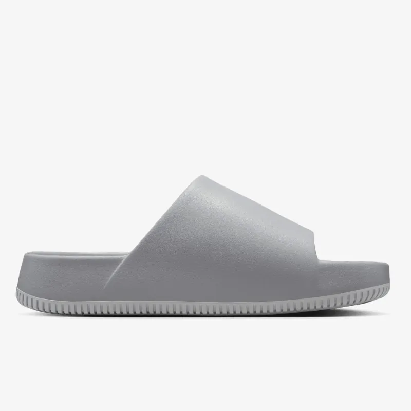 Nike Papuče NIKE CALM SLIDE 