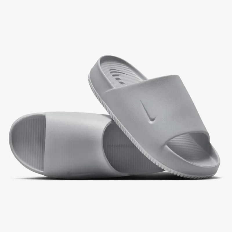 Nike Papuče NIKE CALM SLIDE 