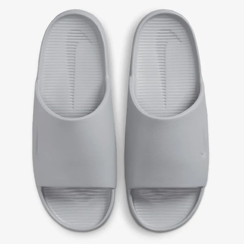 Nike Papuče NIKE CALM SLIDE 