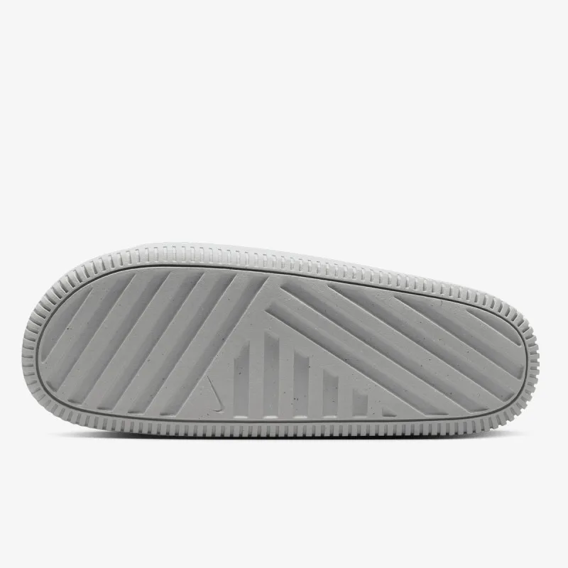 Nike Papuče NIKE CALM SLIDE 