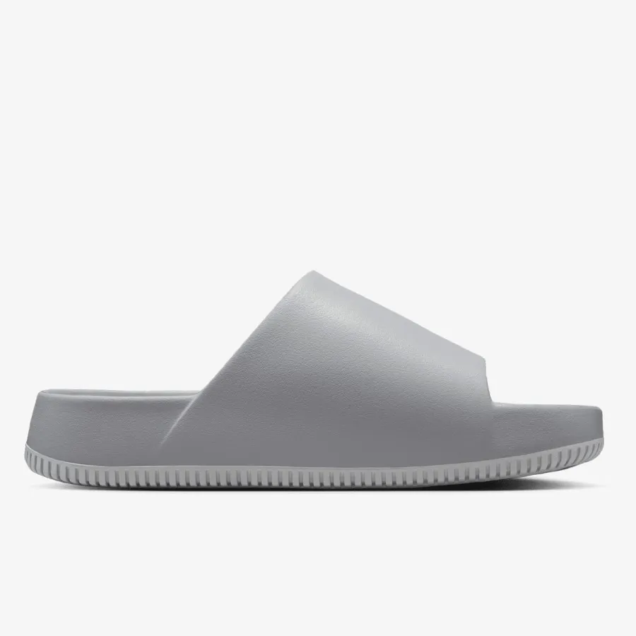 Nike Papuče NIKE CALM SLIDE 