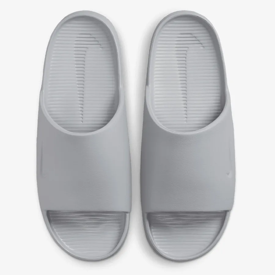 Nike Papuče NIKE CALM SLIDE 