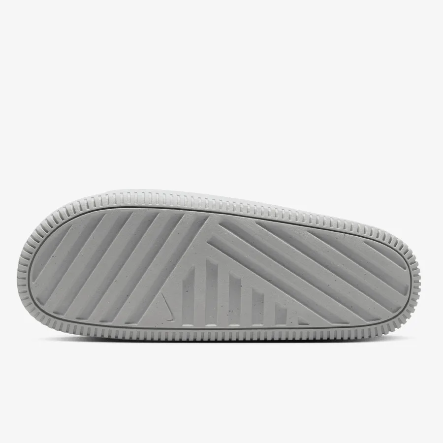 Nike Papuče NIKE CALM SLIDE 