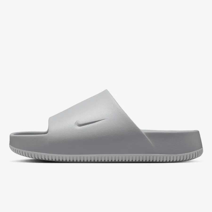 Nike Papuče NIKE CALM SLIDE 