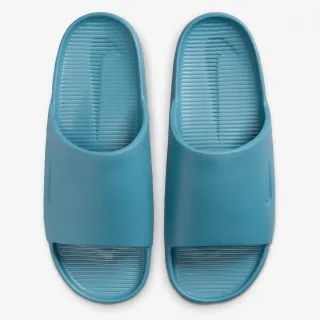 Nike Papuče Calm 