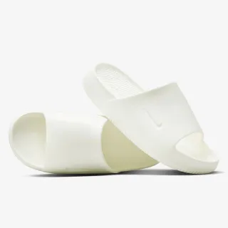 Nike Papuče Calm 