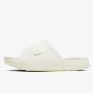 Nike Papuče Calm 