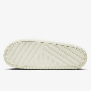 Nike Papuče Calm 