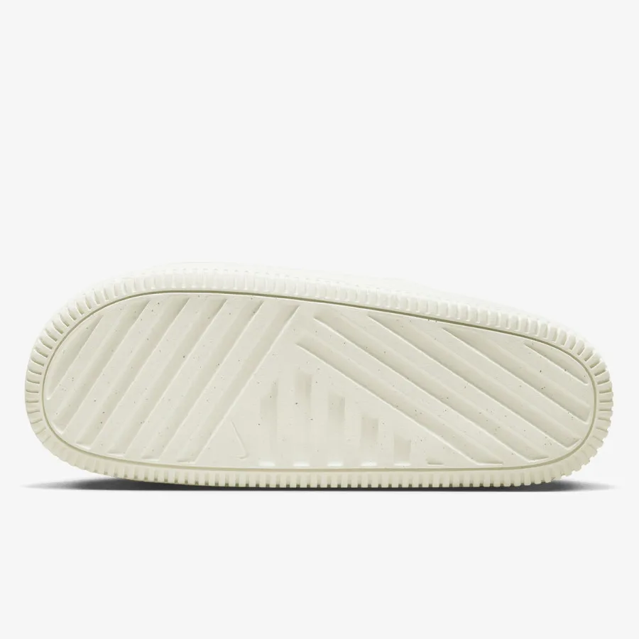Nike Papuče Calm 