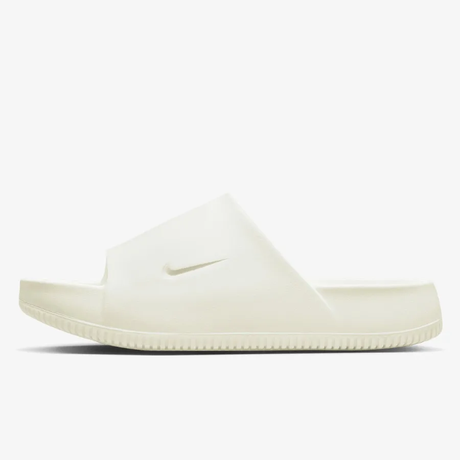 Nike Papuče Calm 