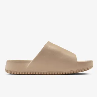 Nike Papuče Calm 