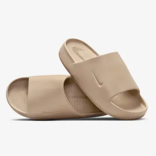 Nike Papuče Calm 