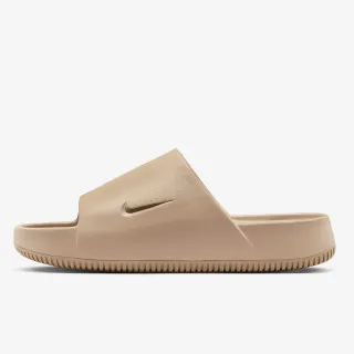 Nike Papuče Calm 