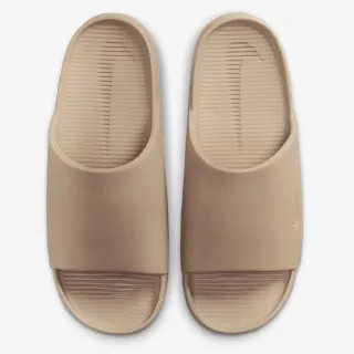 Nike Papuče Calm 