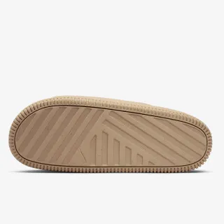 Nike Papuče Calm 