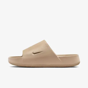 Nike Papuče Calm 
