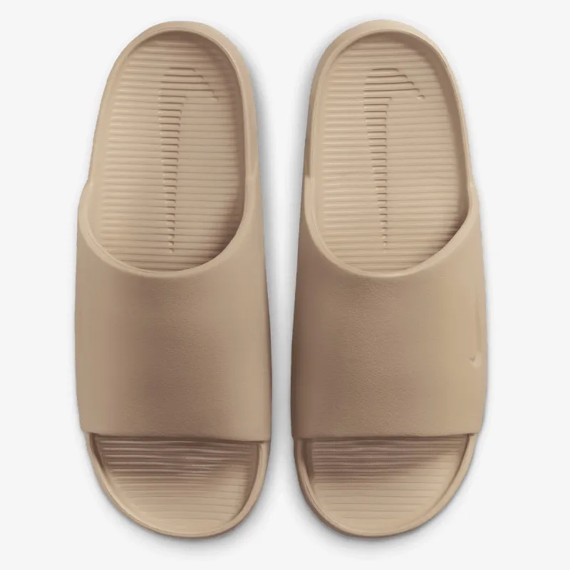 Nike Papuče Calm 