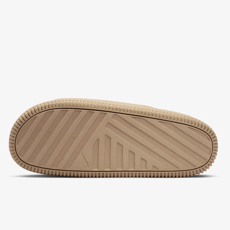 Nike Papuče Calm 