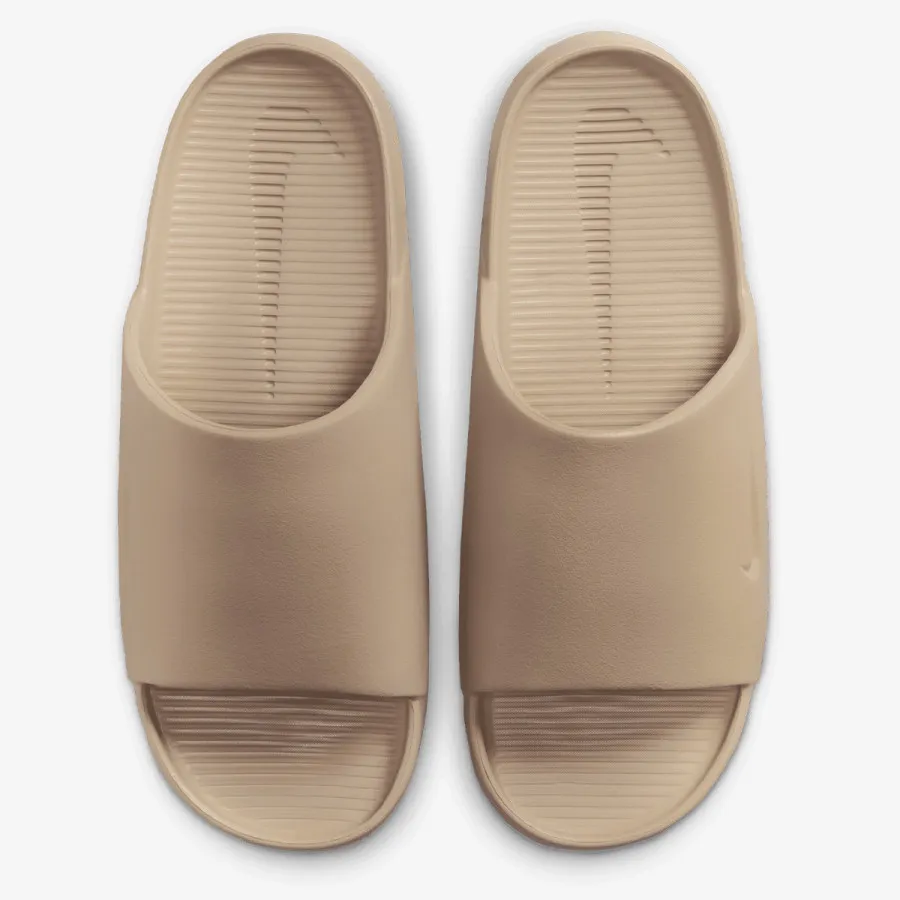 Nike Papuče Calm 