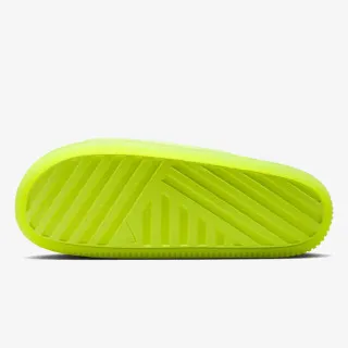 Nike Papuče Calm 