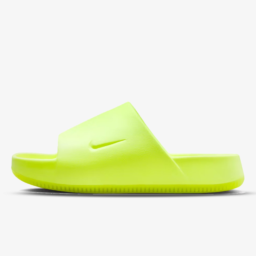 Buzz papuce nike hot sale