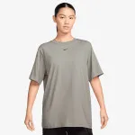 Nike Majica Sportswear 